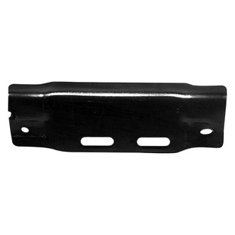 Replace® - Front Passenger Side Bumper Mounting Arm (Diamond Standard Line)
