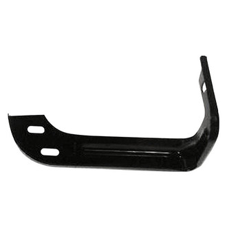 Replace® - Front Inner Passenger Side Bumper Brace (Diamond Standard Line)