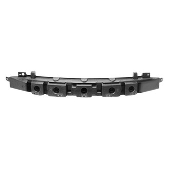 Replace® - Front Bumper Absorber (Diamond Standard Line)