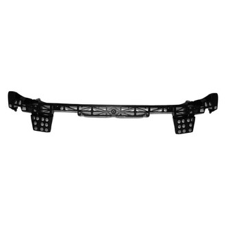 Replace® - Front Bumper Absorber (CAPA Certified)
