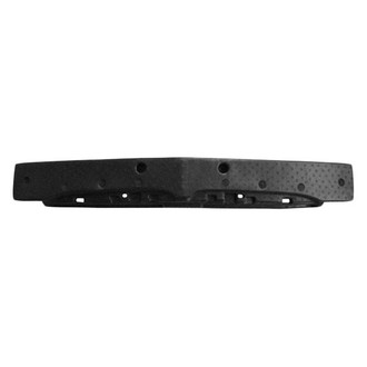Replace® - Front Bumper Absorber (CAPA Certified)