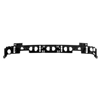 Replace® - Front Bumper Absorber (CAPA Certified)