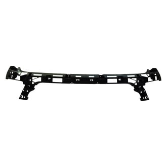 Replace® - Front Bumper Absorber (CAPA Certified)