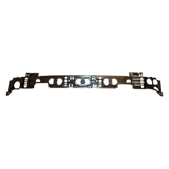 Replace® - Front Bumper Absorber (CAPA Certified)