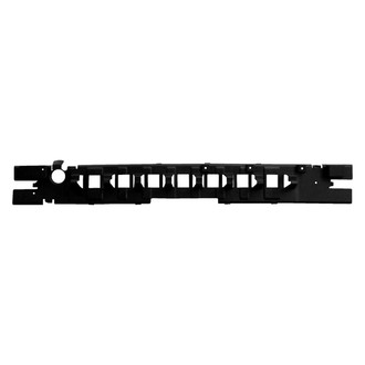 Replace® - Front Bumper Absorber (CAPA Certified)