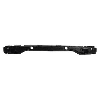 Replace® - Front Bumper Absorber (CAPA Certified)