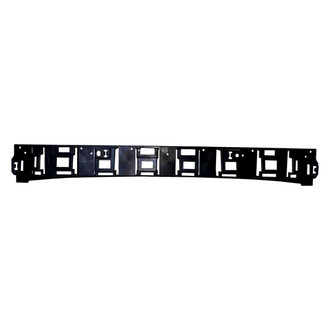 Replace® - Front Bumper Absorber (CAPA Certified)