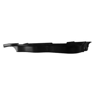 Replace® - Front Driver Side Bumper Filler (Standard Line)