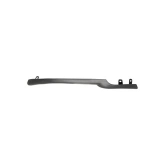 Replace® - Front Upper Driver Side Bumper To Body Filler Panel (Standard Line)