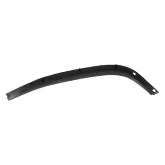 Replace® - Front Passenger Side Bumper Filler (Standard Line)