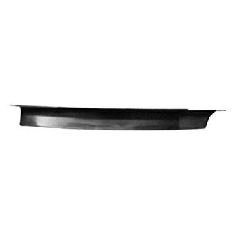 Replace® - Front Passenger Side Bumper Filler (Standard Line)