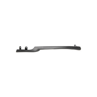 Replace® - Front Upper Passenger Side Bumper To Body Filler Panel (Standard Line)