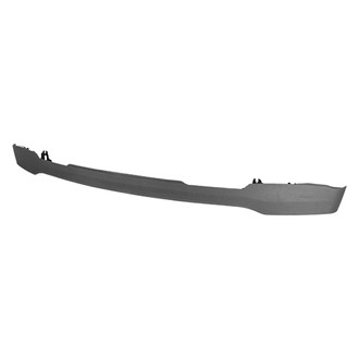 Replace® - Front Air Dam