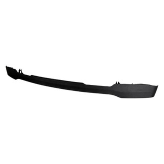 Replace® - Front Lower Bumper Air Dam (Diamond Standard Line)