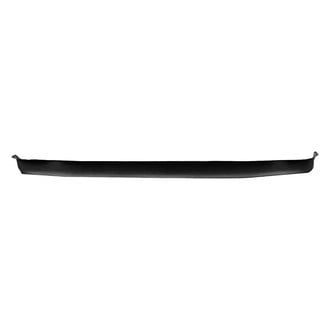 Replace® - Front Bumper Valance (Standard Line)