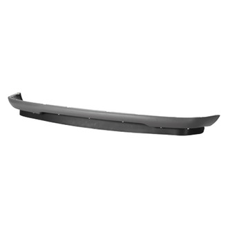Replace® - Front Bumper Valance (Standard Line)
