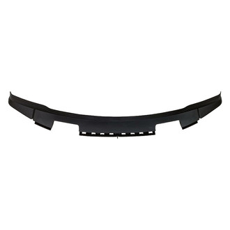 Replace® - Front Lower Bumper Valance (CAPA Certified)