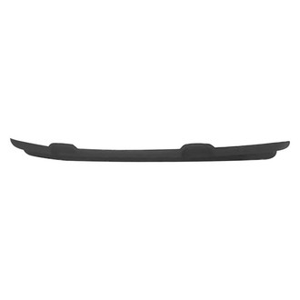 Replace® - Front Bumper Spoiler