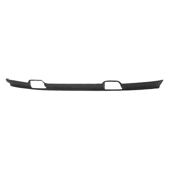 Replace® - Front Bumper Spoiler (Platinum Plus)