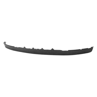 Replace® - Front Bumper Spoiler (Standard Line)