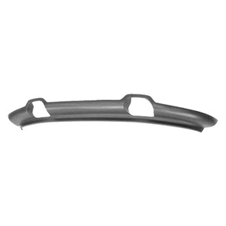 Replace® - Front Bumper Spoiler (Standard Line)