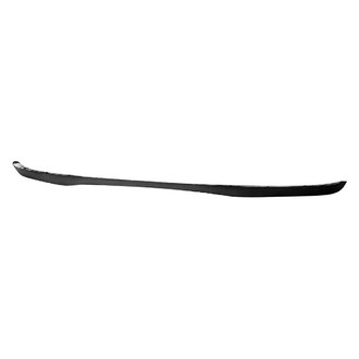 Replace® - Front Bumper Spoiler (Platinum Plus)