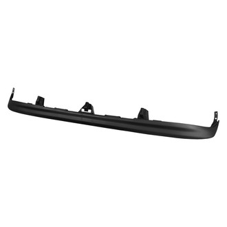 Replace® - Front Bumper Spoiler (Standard Line)