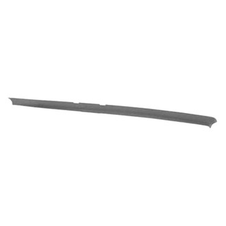 Replace® - Front Bumper Spoiler (Standard Line)