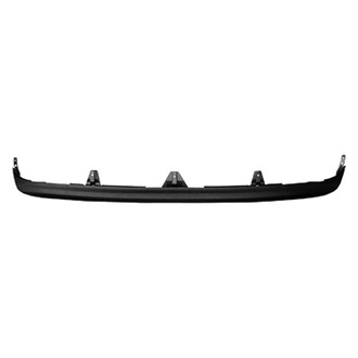 Replace® - Front Lower Bumper Spoiler (Standard Line)