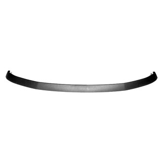 Replace® - Front Lower Bumper Spoiler (Standard Line)