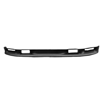 Replace® - Front Bumper Valance (Standard Line)