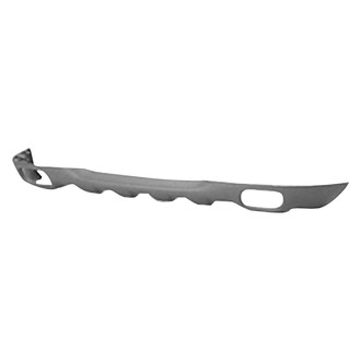 Replace® - Front Bumper Valance (Standard Line)