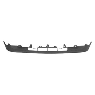 Replace® - Front Lower Bumper Valance (Platinum Plus)