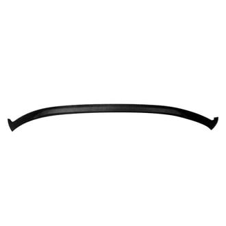 Replace® - Front Lower Bumper Valance (CAPA Certified)