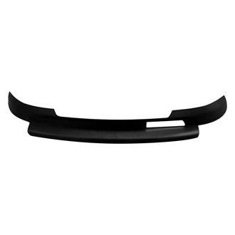 Replace® - Front Lower Bumper Valance (Platinum Plus)