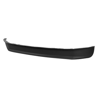 Replace® - Front Lower Bumper Valance (Platinum Plus)