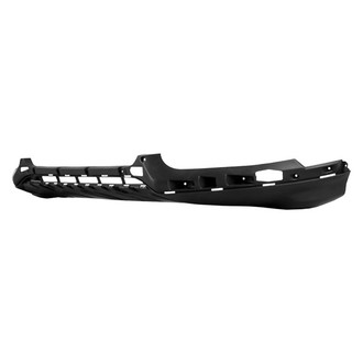 Replace® - Front Lower Bumper Valance (Platinum Plus)