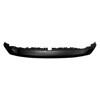 Replace® - Front Lower Bumper Valance (Platinum Plus)
