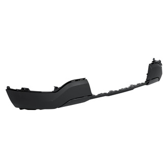 Replace® - Front Lower Bumper Cover (Platinum Plus)