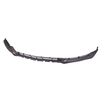 Replace® - Front Lower Bumper Valance (CAPA Certified)