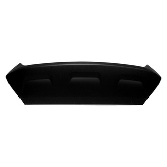 Replace® - Front Bumper Skid Plate (CAPA Certified)