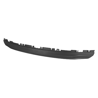 Replace® - Front Lower Bumper Valance (Platinum Plus)