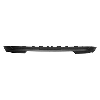Replace® - Front Lower Valance Panel (Platinum Plus)