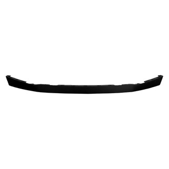 Replace® - Front Lower Bumper Valance (CAPA Certified)