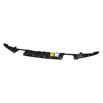 Replace® - Front Lower Bumper Valance (Diamond Standard Line)