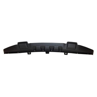 Replace® - Front Lower Bumper Valance (Diamond Standard Line)