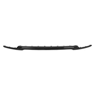 Replace® - Front Bumper Valance (CAPA Certified)