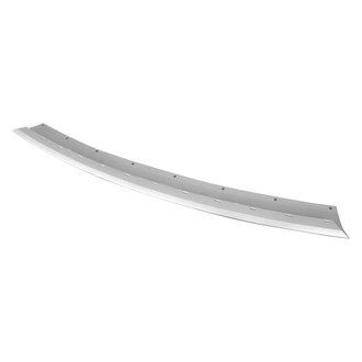 Replace® - Front Lower Bumper Valance (CAPA Certified)
