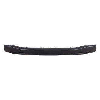 Replace® - Front Lower Bumper Valance (CAPA Certified)