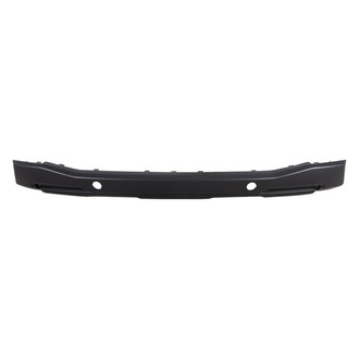Replace® - Front Lower Bumper Valance (CAPA Certified)